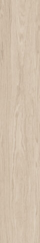 Керамогранит Arcadia Ceramica CRISSEL WOOD PINE 20x120 см — изображение 7