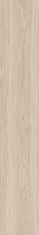 Керамогранит Arcadia Ceramica CRISSEL WOOD PINE 20x120 см — изображение 6
