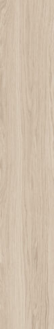 Керамогранит Arcadia Ceramica CRISSEL WOOD PINE 20x120 см — изображение 5