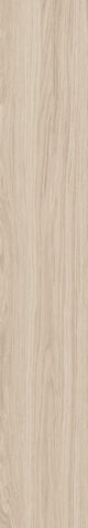 Керамогранит Arcadia Ceramica CRISSEL WOOD PINE 20x120 см — изображение 8