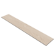 Керамогранит Arcadia Ceramica CRISSEL WOOD PINE 20x120 см — изображение 2