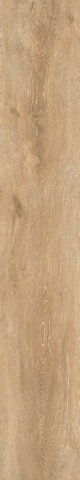 Керамогранит Arcadia Ceramica HUSK WOOD BRICH 20x120 см — изображение 9