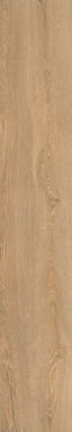 Керамогранит Arcadia Ceramica HUSK WOOD BRICH 20x120 см — изображение 11