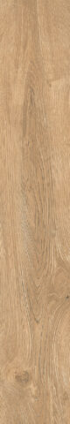 Керамогранит Arcadia Ceramica HUSK WOOD BRICH 20x120 см — изображение 16