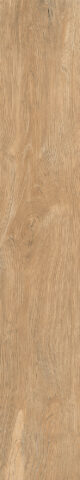 Керамогранит Arcadia Ceramica HUSK WOOD BRICH 20x120 см — изображение 10