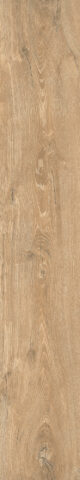 Керамогранит Arcadia Ceramica HUSK WOOD BRICH 20x120 см — изображение 5
