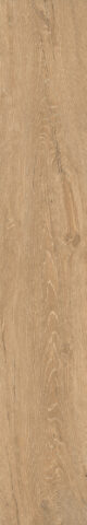 Керамогранит Arcadia Ceramica HUSK WOOD BRICH 20x120 см — изображение 3