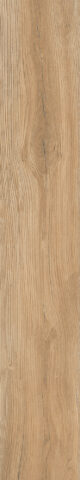 Керамогранит Arcadia Ceramica HUSK WOOD BRICH 20x120 см — изображение 4