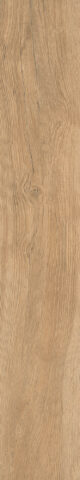 Керамогранит Arcadia Ceramica HUSK WOOD BRICH 20x120 см — изображение 6