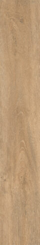 Керамогранит Arcadia Ceramica HUSK WOOD BRICH 20x120 см — изображение 14