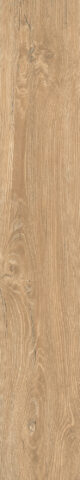 Керамогранит Arcadia Ceramica HUSK WOOD BRICH 20x120 см — изображение 15