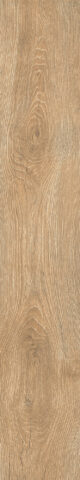 Керамогранит Arcadia Ceramica HUSK WOOD BRICH 20x120 см — изображение 12