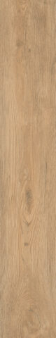 Керамогранит Arcadia Ceramica HUSK WOOD BRICH 20x120 см — изображение 8