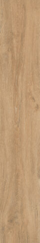 Керамогранит Arcadia Ceramica HUSK WOOD BRICH 20x120 см — изображение 7