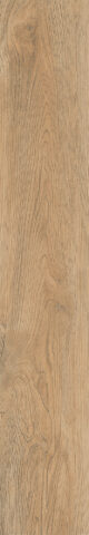 Керамогранит Arcadia Ceramica HUSK WOOD BRICH 20x120 см — изображение 13