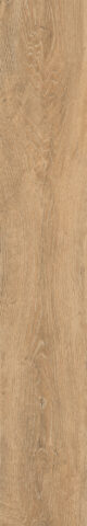Керамогранит Arcadia Ceramica HUSK WOOD BRICH 20x120 см — изображение 17