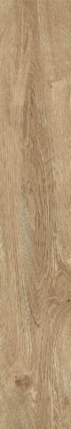 Керамогранит Arcadia Ceramica HUSK WOOD CHERRY 20x120 см — изображение 13