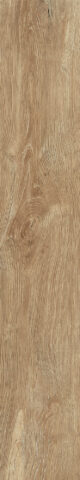 Керамогранит Arcadia Ceramica HUSK WOOD CHERRY 20x120 см — изображение 15