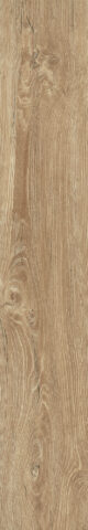 Керамогранит Arcadia Ceramica HUSK WOOD CHERRY 20x120 см — изображение 4
