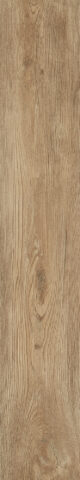 Керамогранит Arcadia Ceramica HUSK WOOD CHERRY 20x120 см — изображение 11