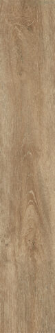 Керамогранит Arcadia Ceramica HUSK WOOD CHERRY 20x120 см — изображение 17