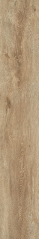 Керамогранит Arcadia Ceramica HUSK WOOD CHERRY 20x120 см — изображение 12