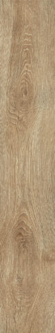 Керамогранит Arcadia Ceramica HUSK WOOD CHERRY 20x120 см — изображение 16