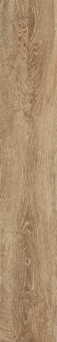 Керамогранит Arcadia Ceramica HUSK WOOD CHERRY 20x120 см — изображение 10