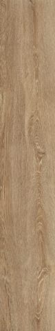 Керамогранит Arcadia Ceramica HUSK WOOD CHERRY 20x120 см — изображение 14