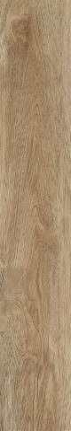 Керамогранит Arcadia Ceramica HUSK WOOD CHERRY 20x120 см — изображение 3