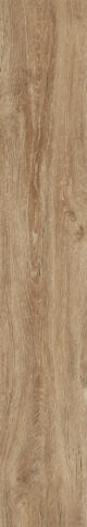 Керамогранит Arcadia Ceramica HUSK WOOD CHERRY 20x120 см — изображение 9