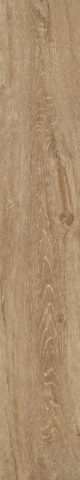 Керамогранит Arcadia Ceramica HUSK WOOD CHERRY 20x120 см — изображение 5