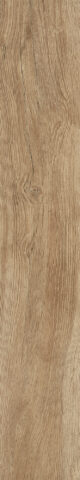 Керамогранит Arcadia Ceramica HUSK WOOD CHERRY 20x120 см — изображение 8