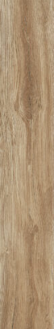 Керамогранит Arcadia Ceramica HUSK WOOD CHERRY 20x120 см — изображение 6