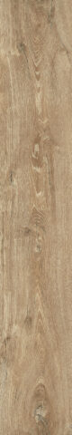 Керамогранит Arcadia Ceramica HUSK WOOD CHERRY 20x120 см — изображение 7