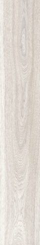 Керамогранит Arcadia Ceramica MORDIC WOOD GREY 20x120 см — изображение 9