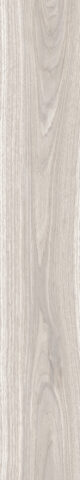 Керамогранит Arcadia Ceramica MORDIC WOOD GREY 20x120 см — изображение 3