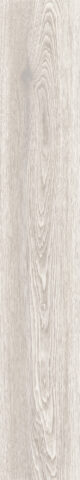 Керамогранит Arcadia Ceramica MORDIC WOOD GREY 20x120 см — изображение 7