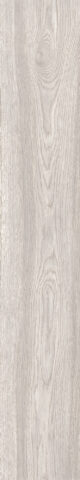 Керамогранит Arcadia Ceramica MORDIC WOOD GREY 20x120 см — изображение 5