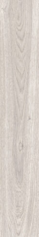 Керамогранит Arcadia Ceramica MORDIC WOOD GREY 20x120 см — изображение 4