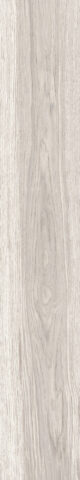 Керамогранит Arcadia Ceramica MORDIC WOOD GREY 20x120 см — изображение 6
