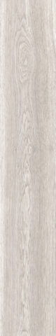 Керамогранит Arcadia Ceramica MORDIC WOOD GREY 20x120 см — изображение 13