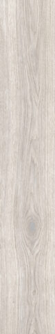 Керамогранит Arcadia Ceramica MORDIC WOOD GREY 20x120 см — изображение 8
