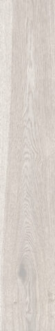 Керамогранит Arcadia Ceramica MORDIC WOOD GREY 20x120 см — изображение 10