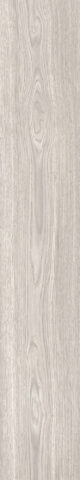 Керамогранит Arcadia Ceramica MORDIC WOOD GREY 20x120 см — изображение 12