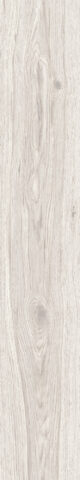 Керамогранит Arcadia Ceramica MORDIC WOOD GREY 20x120 см — изображение 11