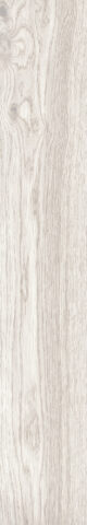 Керамогранит Arcadia Ceramica MORDIC WOOD GREY 20x120 см — изображение 14