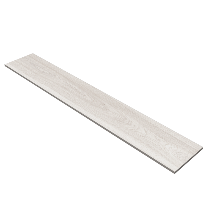 Керамогранит Arcadia Ceramica MORDIC WOOD GREY 20x120 см — изображение 2
