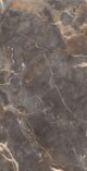 Керамогранит Arcadia Ceramica IMPERIAL NERO 60x120 см — изображение 6