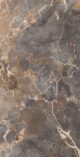 Керамогранит Arcadia Ceramica IMPERIAL NERO 60x120 см — изображение 3